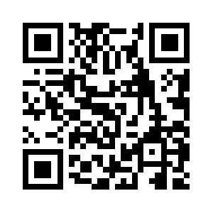 Nhevsfronda.com QR code