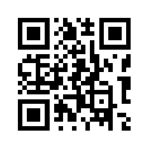 Nhfnf.com QR code