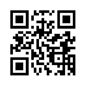 Nhgd9001.com QR code