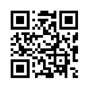 Nhgpw.com QR code