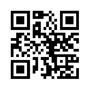 Nhhinc.com QR code