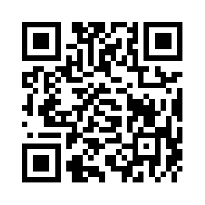 Nhhomemagazine.com QR code