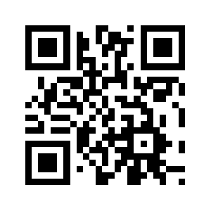 Nhhrtun6yu.net QR code