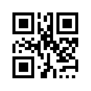 Nhi.org QR code