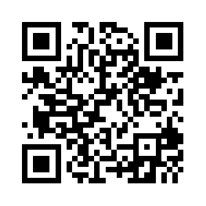 Nhickytiestheknot.com QR code