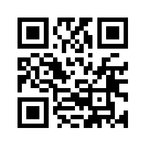 Nhidcl.com QR code