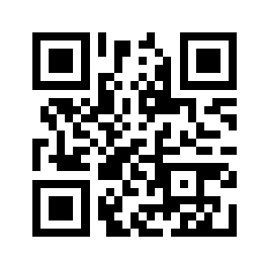 Nhidil.biz QR code