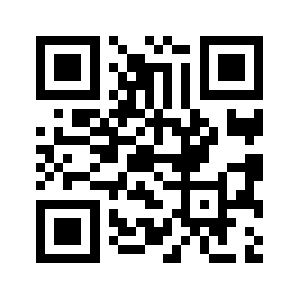 Nhiemvu.com QR code