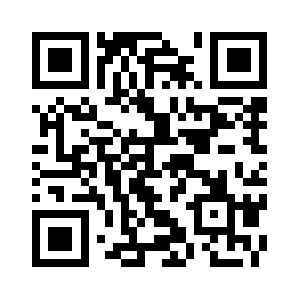 Nhietketaichinh.com QR code