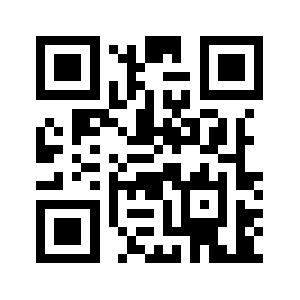 Nhimaishop.com QR code