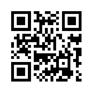 Nhin.com QR code