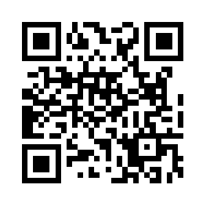 Nhipcauduhoc.com QR code