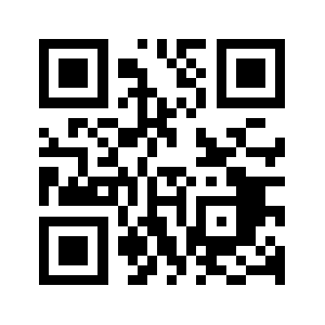 Nhipdap24h.com QR code