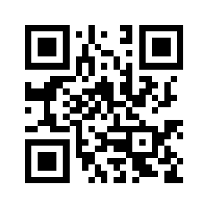 Nhisnoopy.com QR code