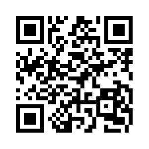 Nhjeepdealers.com QR code