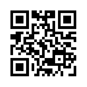 Nhjinyu.com QR code