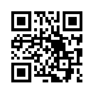 Nhjournal.com QR code