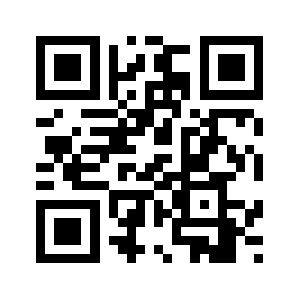 Nhk-p.co.jp QR code