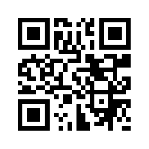 Nhk852a.com QR code