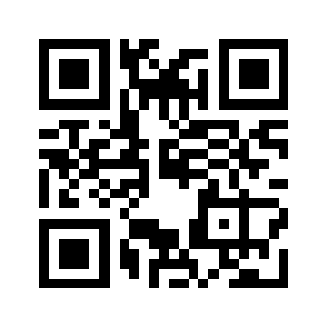 Nhkaem.info QR code