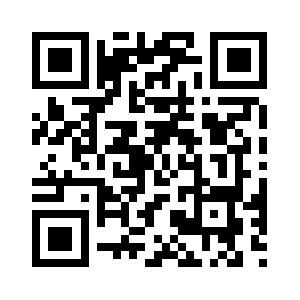 Nhkeucjleqpwth.com QR code