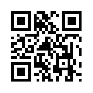 Nhkfinance.com QR code