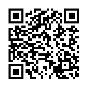 Nhkrystalpuertovallarta.com QR code