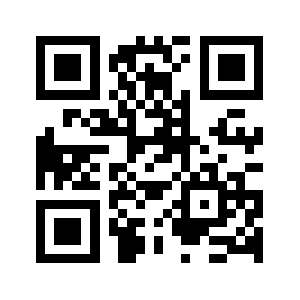 Nhksupply.com QR code