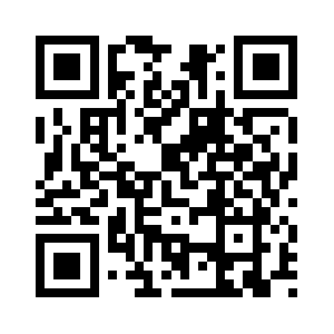 Nhkw-mzvod.akamaized.net QR code