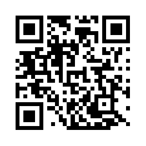 Nhl-jerseys.net QR code