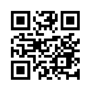 Nhl-live.us QR code