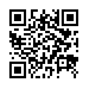 Nhl63z7lf72wcgdk.net QR code