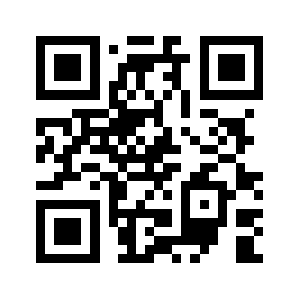 Nhlegalaid.org QR code