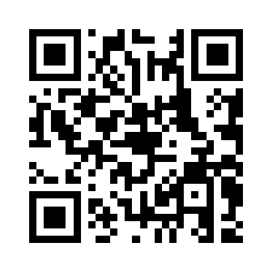 Nhlgolfbags.com QR code