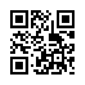 Nhliga.org QR code