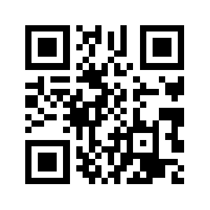 Nhlink.net QR code