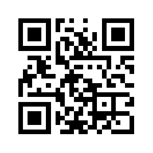 Nhlmedical.com QR code