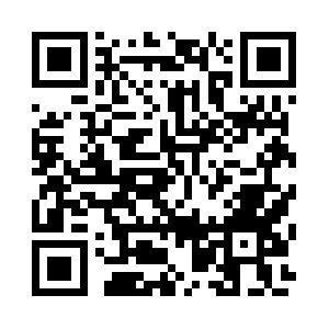 Nhlofficialoutletstore.us QR code