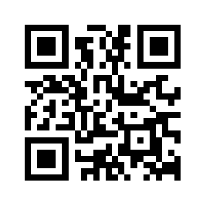 Nhlproject.org QR code