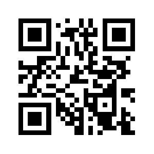 Nhlschool.com QR code