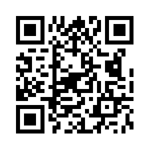 Nhlvideoflix.com QR code