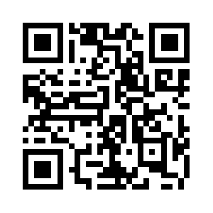 Nhmaidservices.com QR code