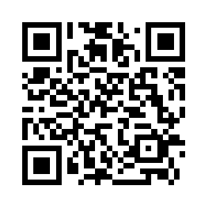 Nhmharyana.gov.in QR code