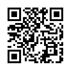 Nhmmaastricht.nl QR code