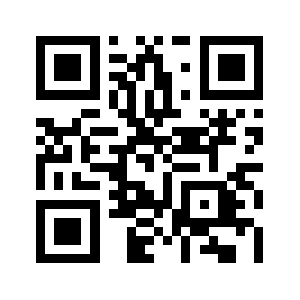 Nhmstaging.com QR code