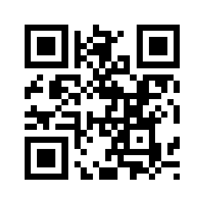 Nhmuseum.gr QR code