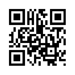 Nhnhai1.com QR code