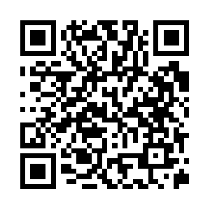 Nhomkinhcaocapthienduong.com QR code