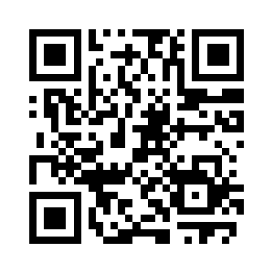 Nhomkinhcuongluc.net QR code