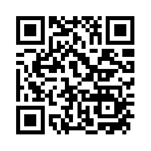 Nhomkinhminhkhuong.com QR code